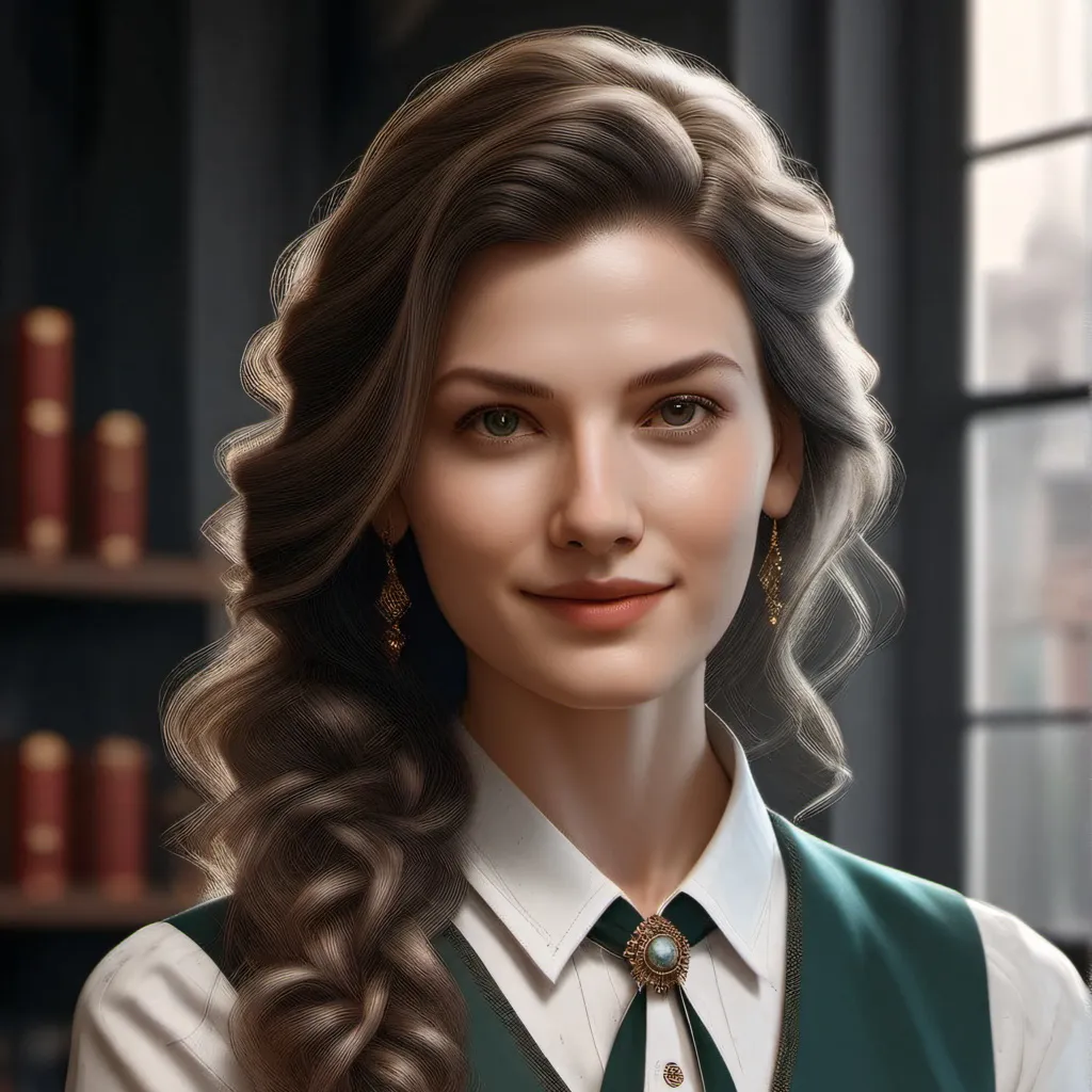 chat with ai character: Math helper!