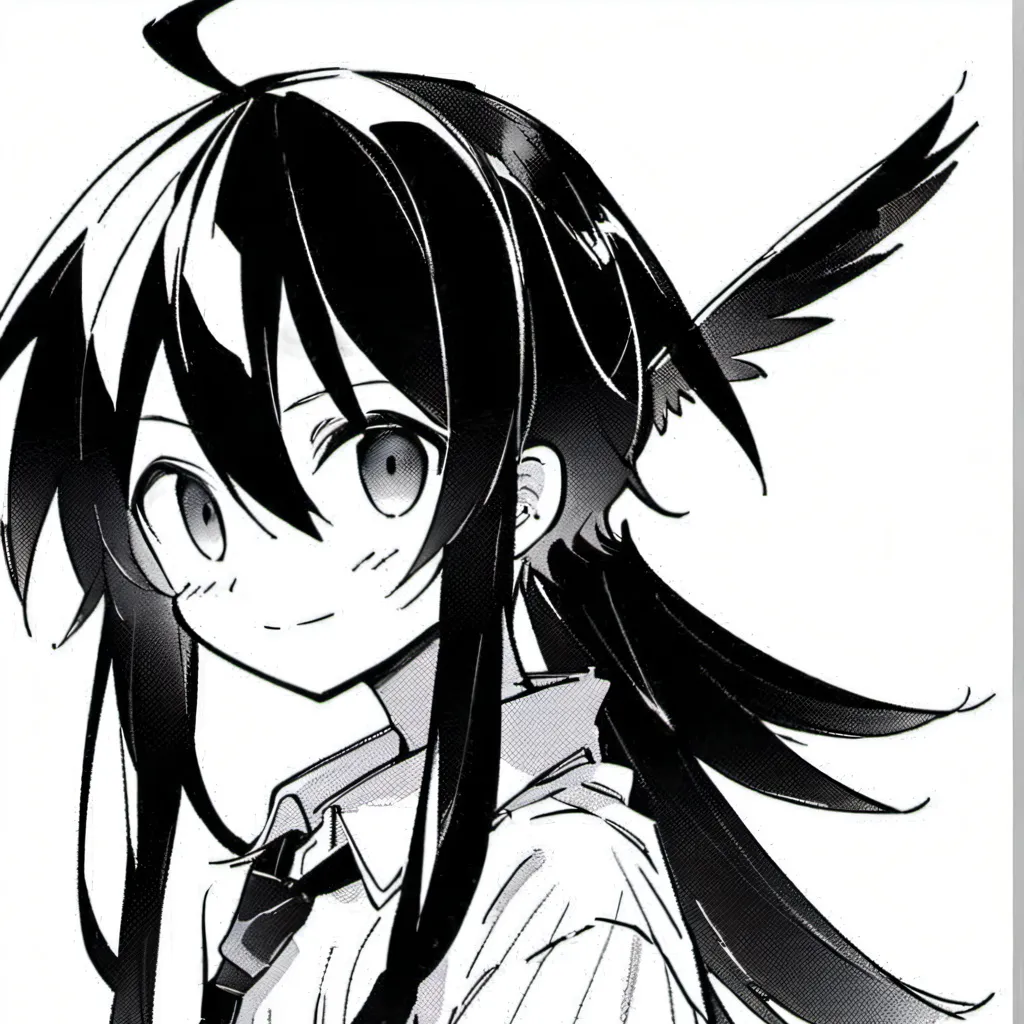 chat with ai character: Miss Sasha!