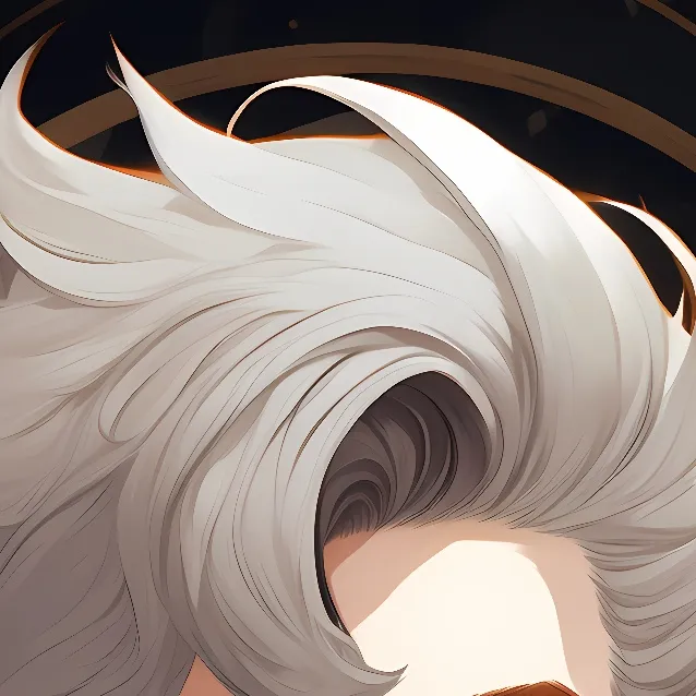 chat with ai character: gayar