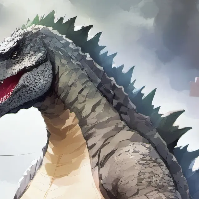 chat with ai character: Owen grady