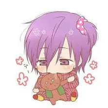 creator Clearly's avatar