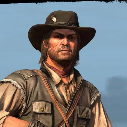 creator rdr lover's avatar