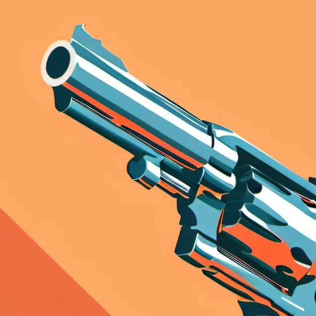 chat with ai character: living cattleman 