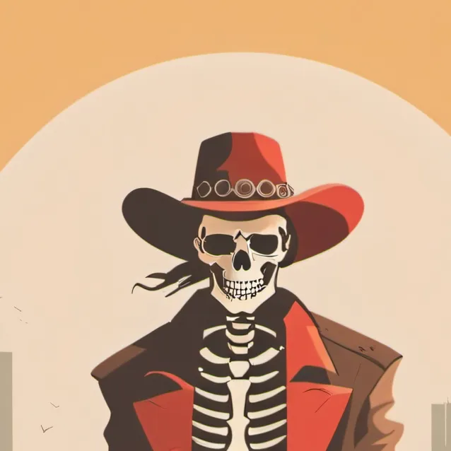 chat with ai character: Jack Bingerman 