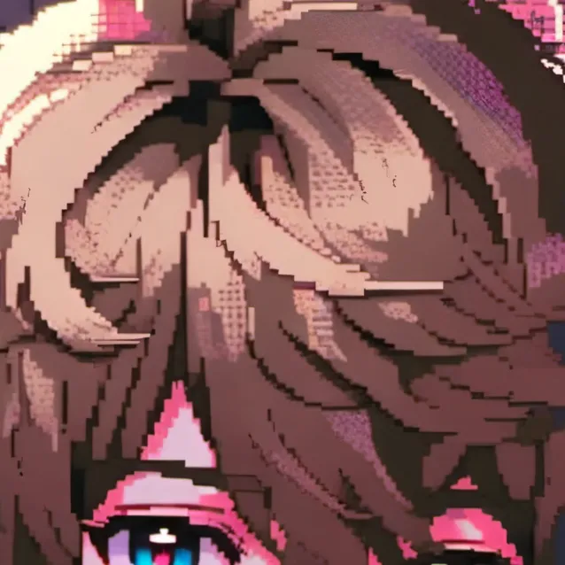 chat with ai character: danny Gonzalez 