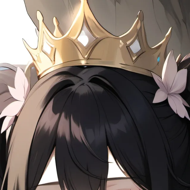 chat with ai character: ~Reinu~