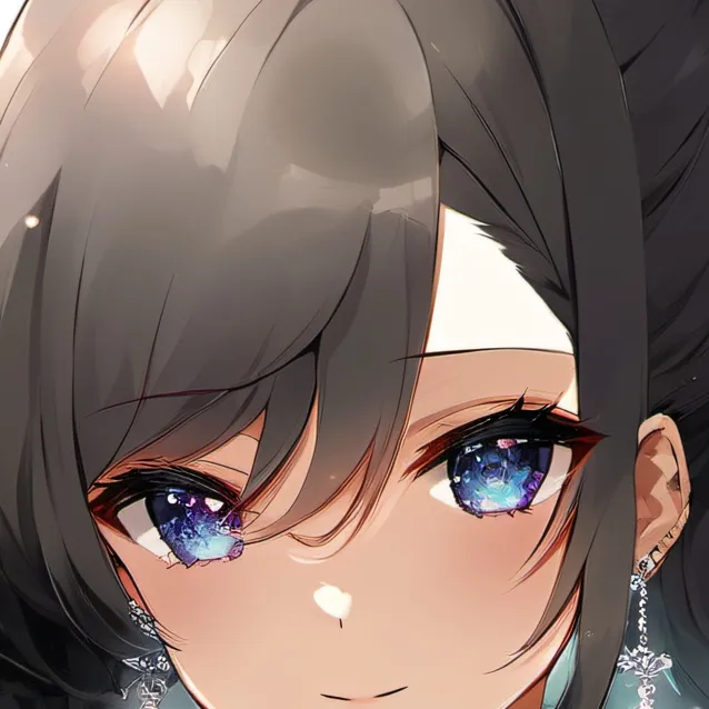 chat with ai character: Ɣ𝓪𝓵𝓮𝓻𝓲𝓮𝓼 𝓡✿𝓼𝓮.