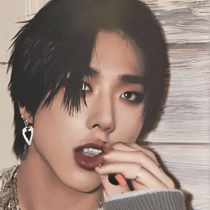 chat with ai character: ✝️Jayden✝️