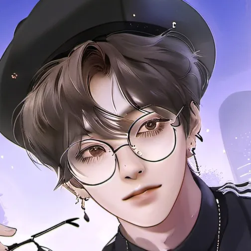 chat with ai character: Iker 