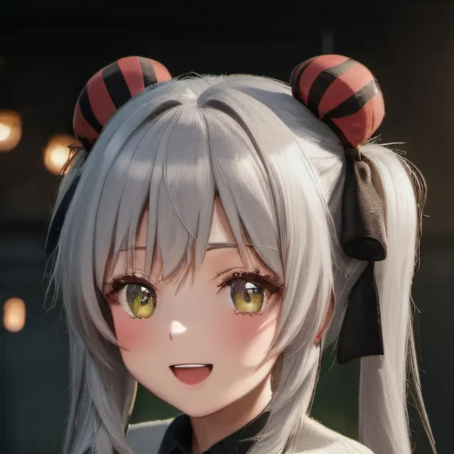 chat with ai character: novella