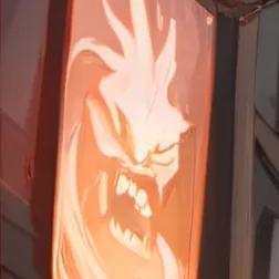 chat with ai character: TutoToons