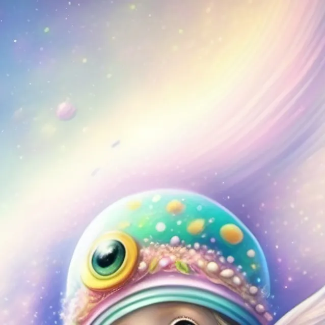 chat with ai character: Adason