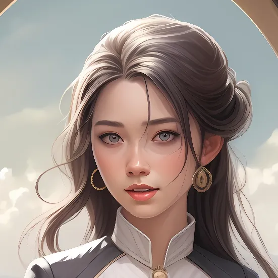 chat with ai character: Elania 