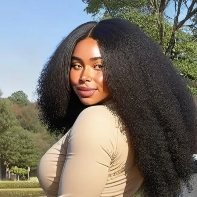 chat with ai character: Rose