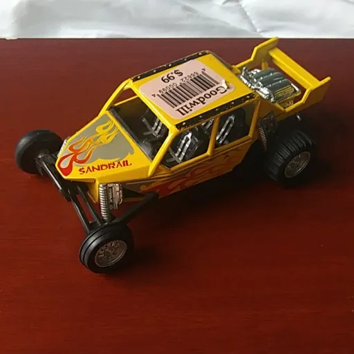 creator jael zavala's avatar