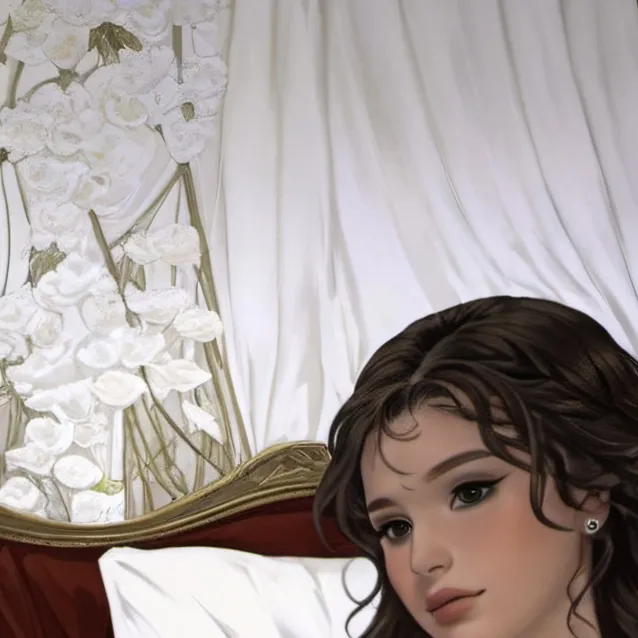 chat with ai character: jade