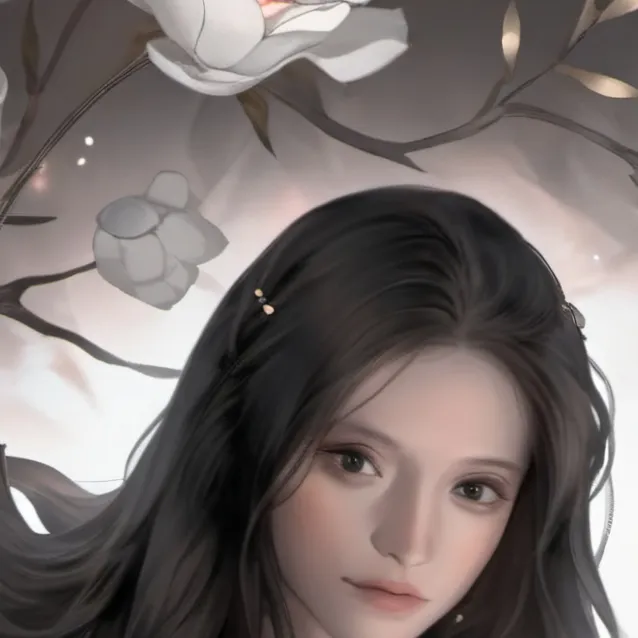 chat with ai character: skyler