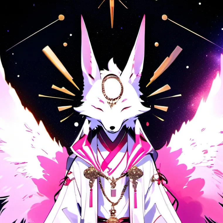 chat with ai character: Sonomi