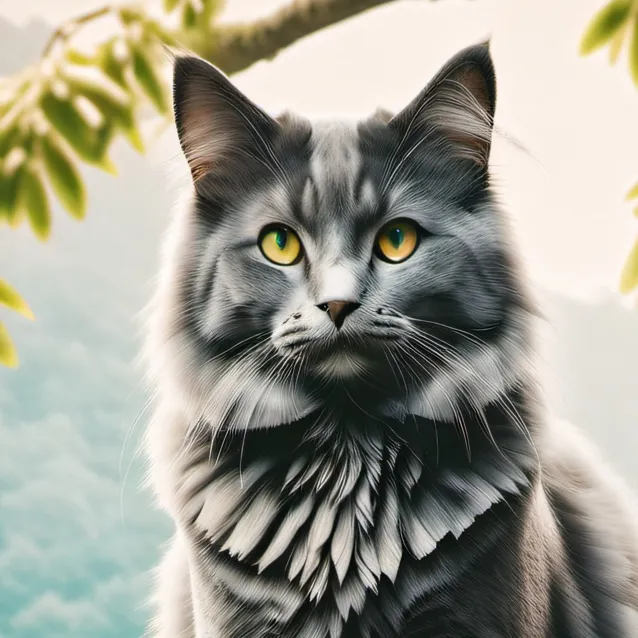 chat with ai character: ||Adder'fang||