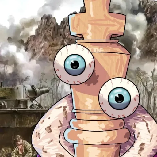 talkie's author avatar