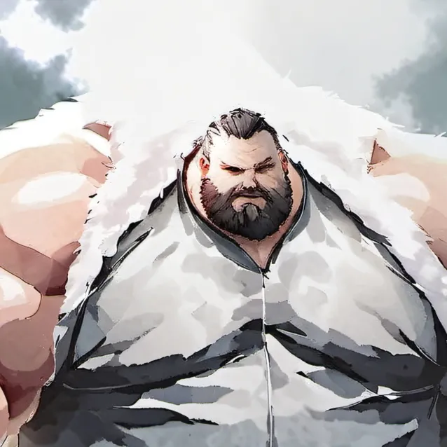 chat with ai character:  caseoh