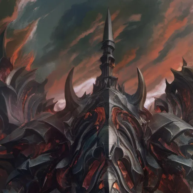 chat with ai character: juggernaut 