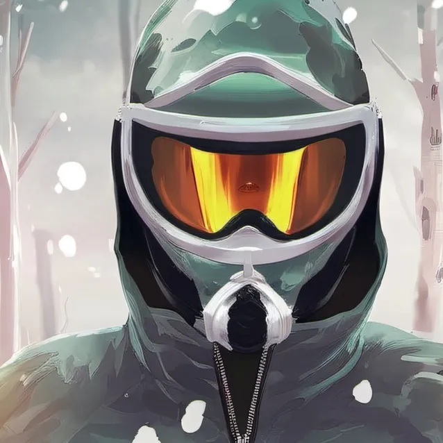 chat with ai character: elf on the shelf 