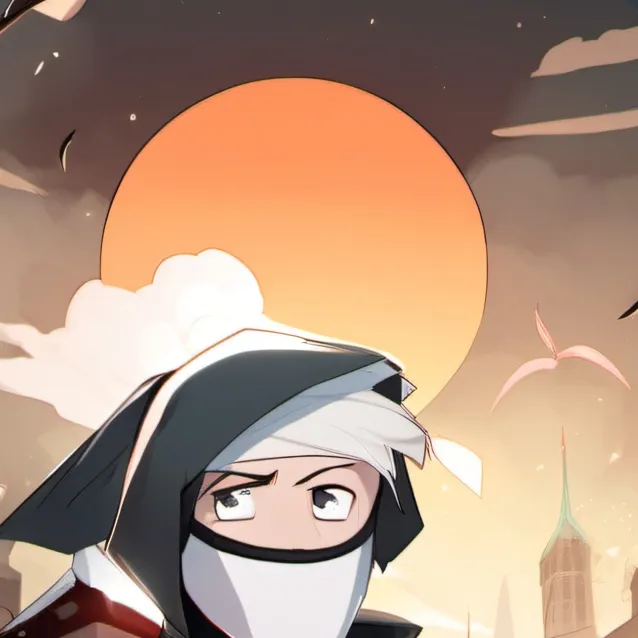 chat with ai character: boywithuke