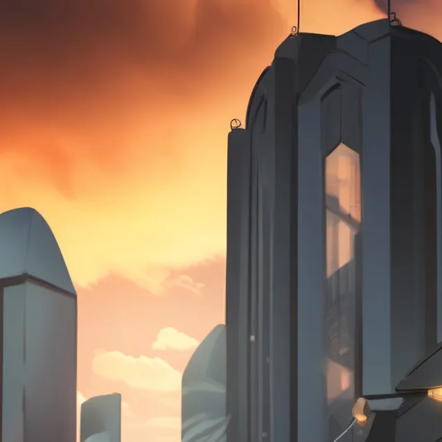 chat with ai character: football players