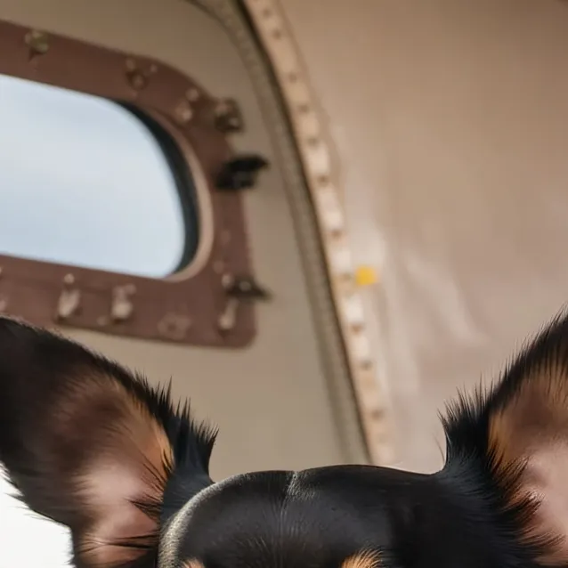 chat with ai character: mia.