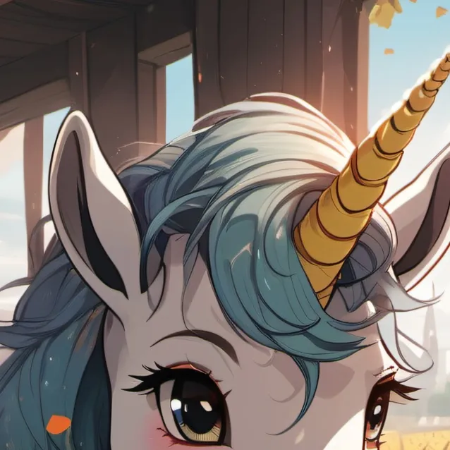 chat with ai character: crafty corn 