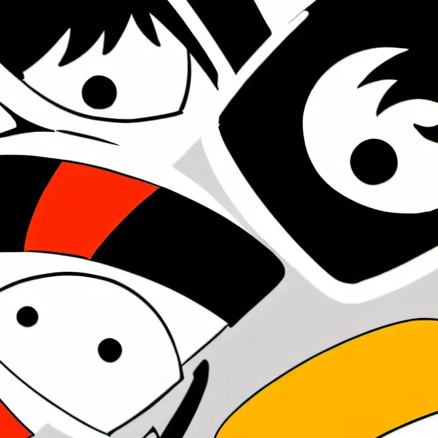 chat with ai character: the bodies