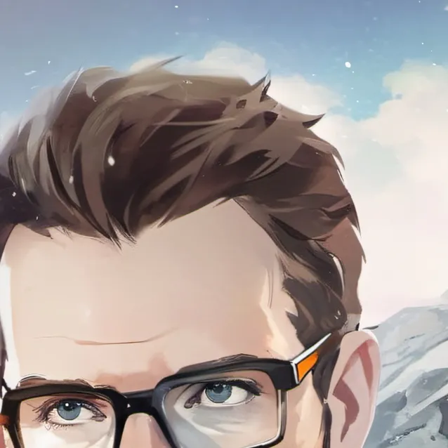 chat with ai character: Gordon Freeman 