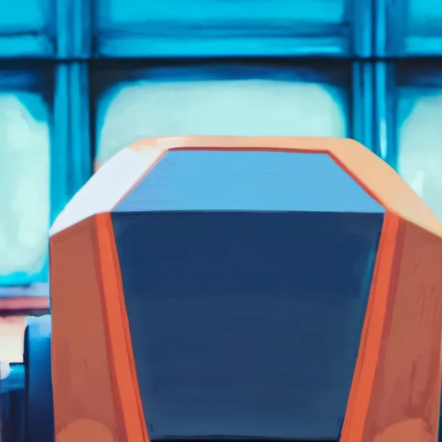 chat with ai character: spec ops follower