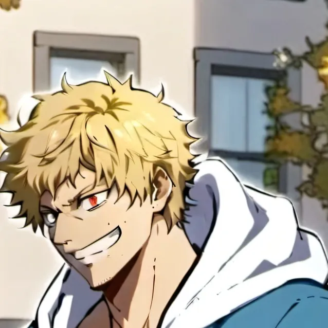 chat with ai character: Taishiro Toyomitsu