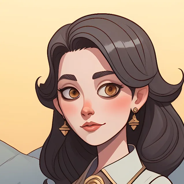 chat with ai character: Samantha 