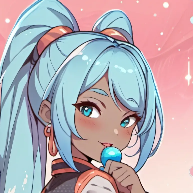 chat with ai character: C. Water guardian