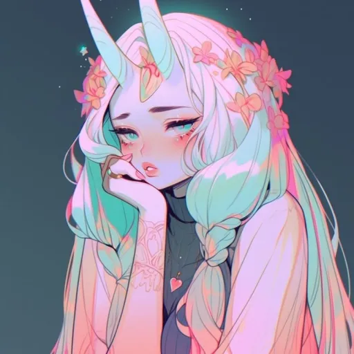 creator Glee's avatar