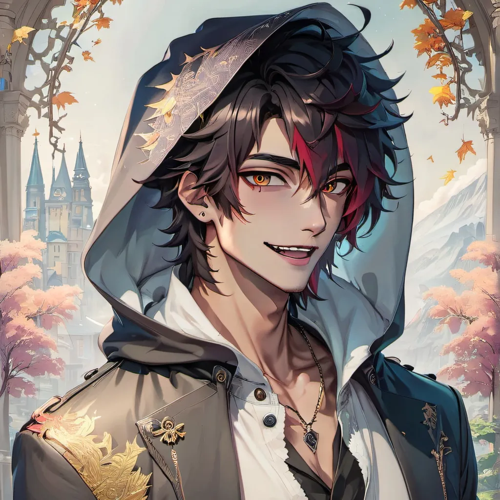 chat with ai character: Kevin Hale