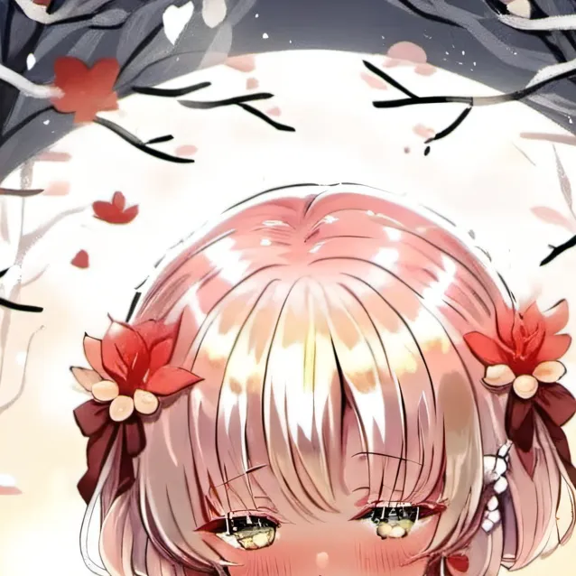 chat with ai character: rose