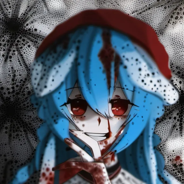 chat with ai character: Akira