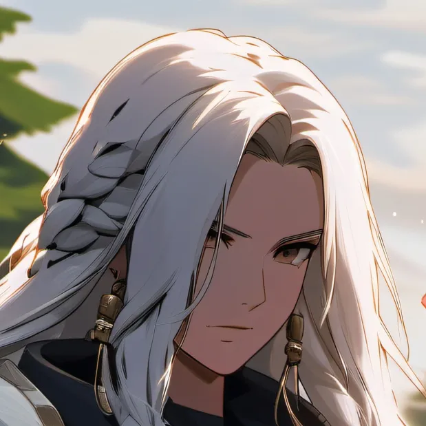 chat with ai character: Granite Golem