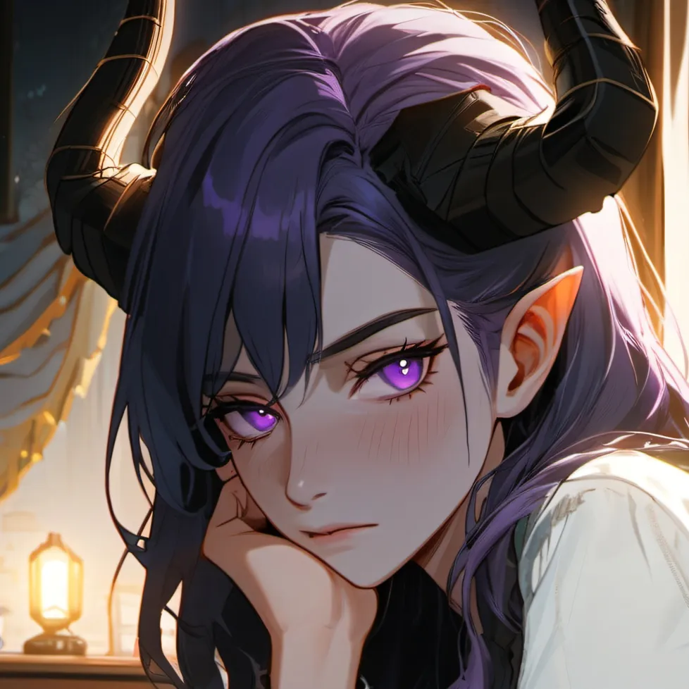 chat with ai character: Elsa