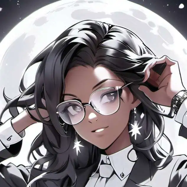 chat with ai character: Ms Williams