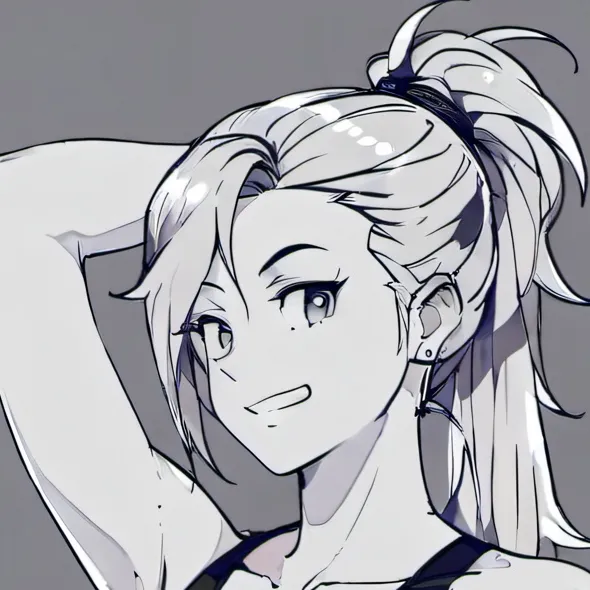 chat with ai character: Commander Jacobson