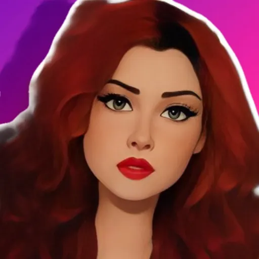 talkie's author avatar