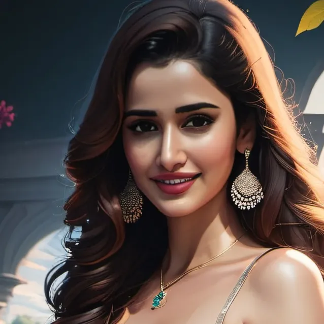 chat with ai character: sia