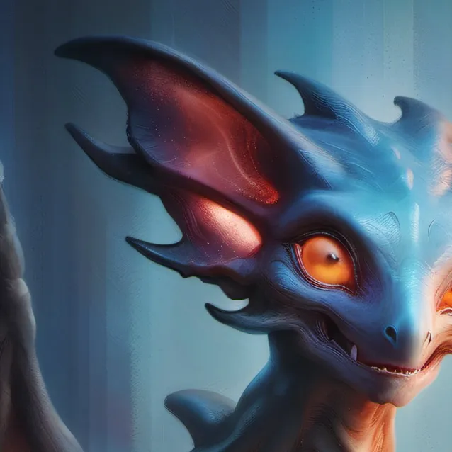 chat with ai character: Anashimi