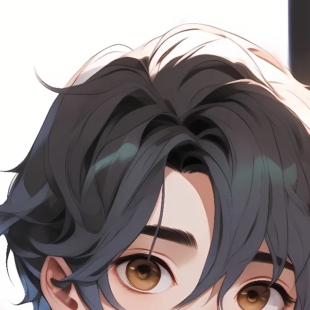 chat with ai character: •°×Noah •°×