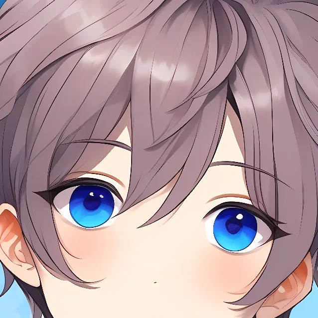 chat with ai character: K.I.R.O.O.